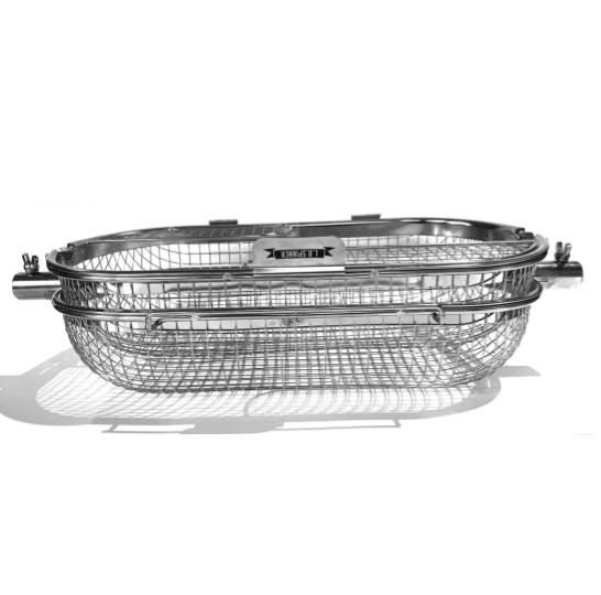 oval basket open sqr