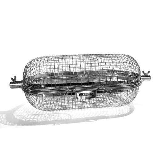 oval basket sqr.